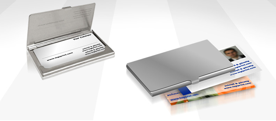 Css Template Preview